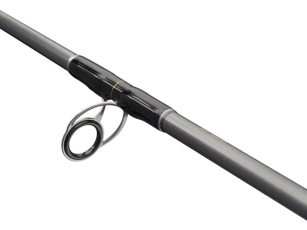 Penn Prut Regiment IV Spin Pilk 2,40 m 100-250 g 2 Díly (2)